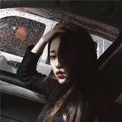 清水明 - 独播剧场VIP在线观看 - 平板影视